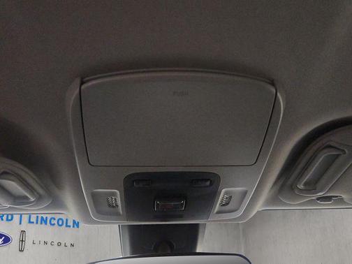 Predawn Gray Mica 2022 Toyota Camry LE