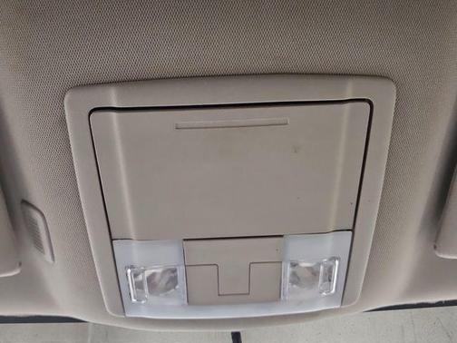 Ruby Red Metallic Tinted Clearcoat 2013 Ford Edge SEL