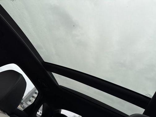 Wolf Gray 2025 Kia K5 GT-Line