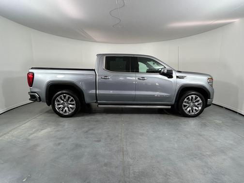 Sterling 2025 GMC Sierra 1500 Denali