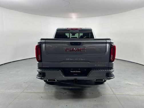 Sterling 2025 GMC Sierra 1500 Denali