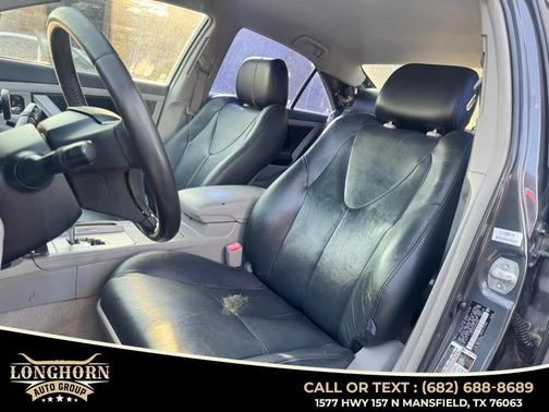 2011 Toyota Camry XLE