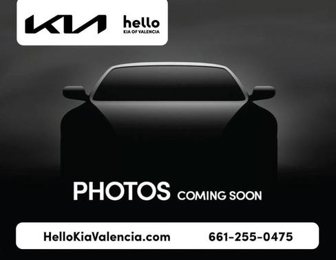 Aurora Black Pearl 2025 Kia K4