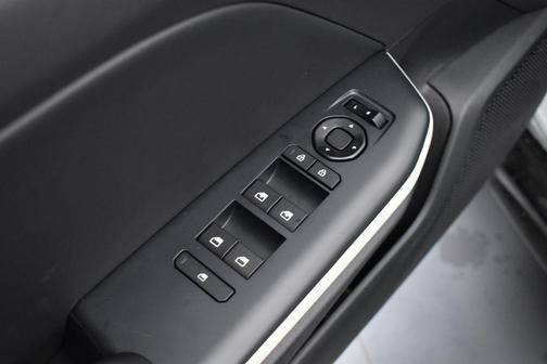 Haze 2026 Kia K4 GT-LINE