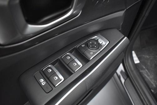 Metal 2026 Kia Sorento S