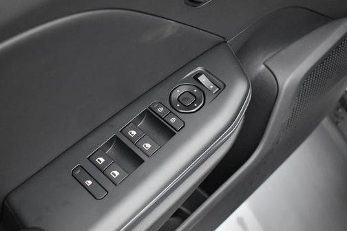 Snow White Pearl 2026 Kia K4 EX