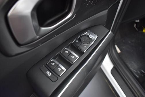 Glacial White Pearl 2026 Kia Sorento S