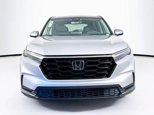 2023 Honda CR-V EX-L 2WD