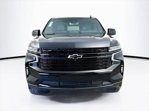 2024 Chevrolet Tahoe 2WD RST