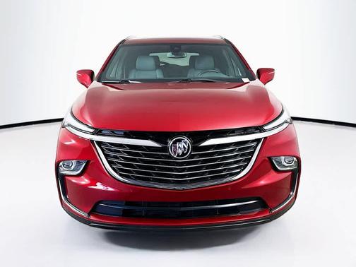 2023 Buick Enclave Essence FWD
