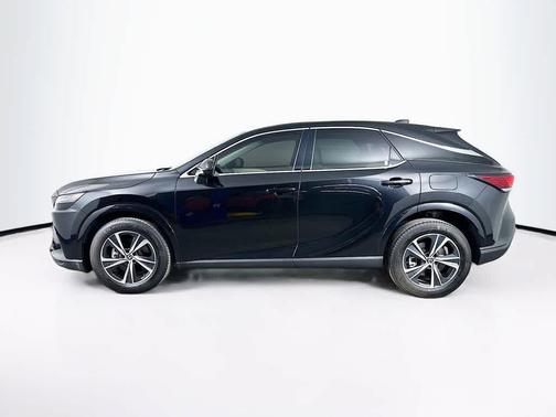 Caviar 2023 Lexus RX 350 Base