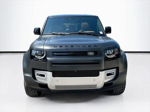 2024 Land Rover Defender 130 P300 S