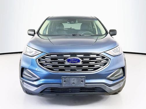 2019 Ford Edge SE