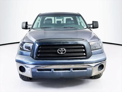 2007 Toyota Tundra SR5