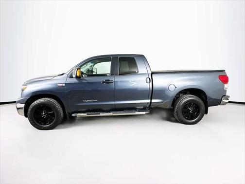 2007 Toyota Tundra SR5