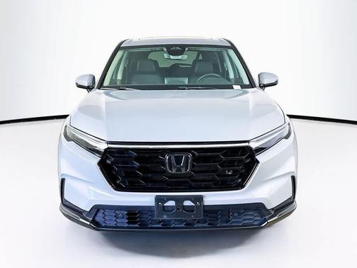 2023 Honda CR-V EX-L 2WD