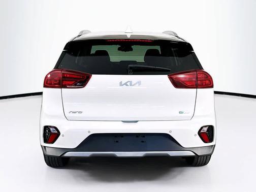 2022 Kia Niro EX Premium