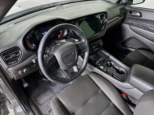 2023 Dodge Durango R/T RWD