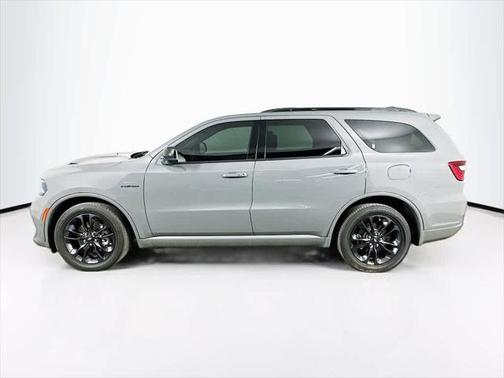 2023 Dodge Durango R/T RWD
