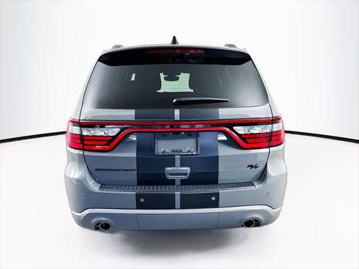 2023 Dodge Durango R/T RWD