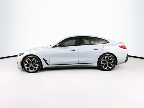 2023 BMW 430 Gran Coupe i
