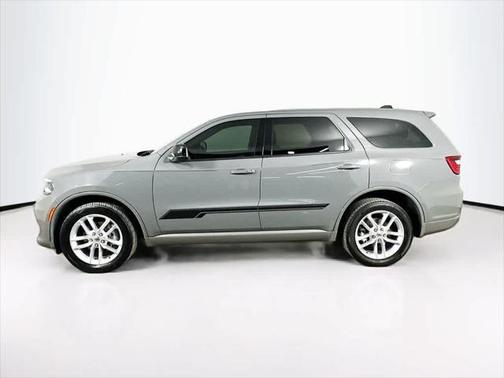 2023 Dodge Durango GT AWD