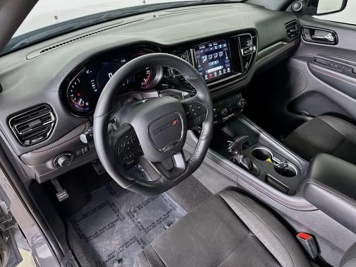 2023 Dodge Durango GT AWD