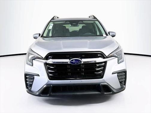 2024 Subaru Ascent Premium 7-Passenger