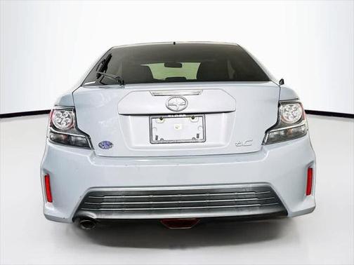 2016 Scion tC Release Series 10.0