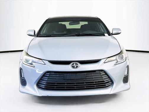 2016 Scion tC Release Series 10.0