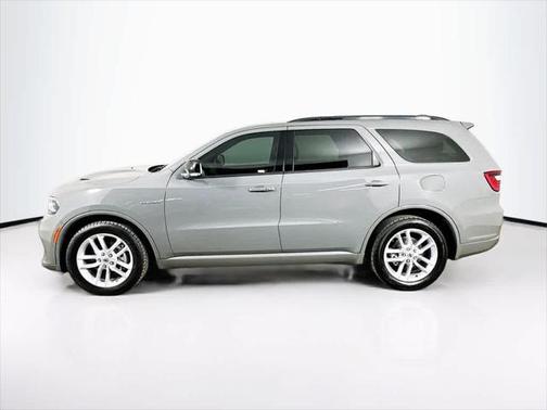 2023 Dodge Durango R/T Plus AWD