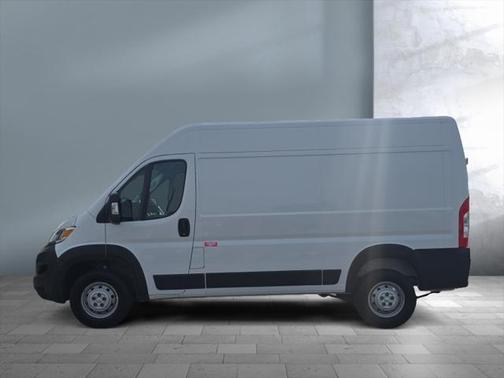 2023 RAM ProMaster 1500 Base