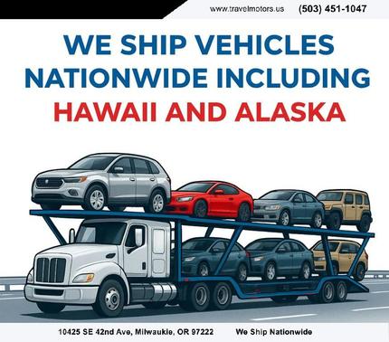 Black 2010 Toyota Tacoma Access Cab