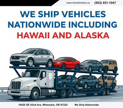 2002 Toyota Tacoma Double Cab