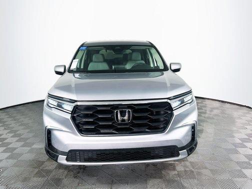 2023 Honda Pilot 2WD EX-L 7 Passenger