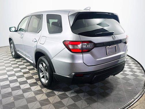 2023 Honda Pilot 2WD EX-L 7 Passenger