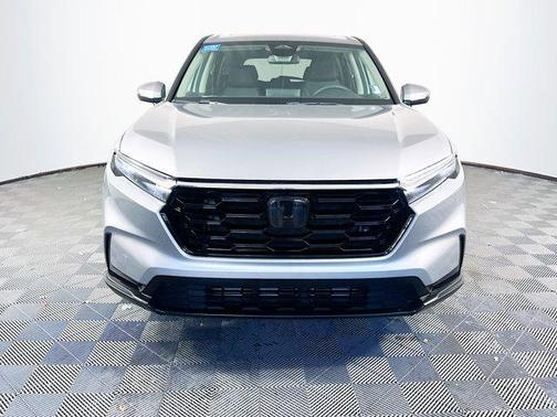 2023 Honda CR-V EX 2WD