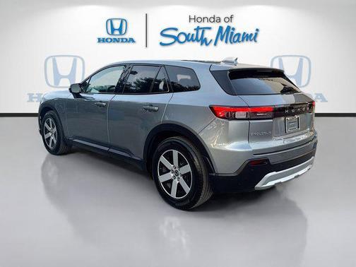 2024 Honda Prologue EX