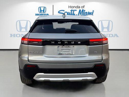 2024 Honda Prologue EX