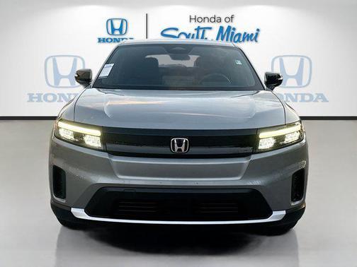 2024 Honda Prologue EX