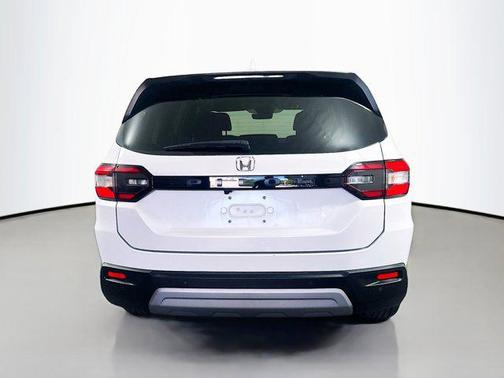 2023 Honda Pilot 2WD EX-L 8 Passenger