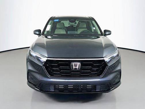2023 Honda CR-V EX 2WD
