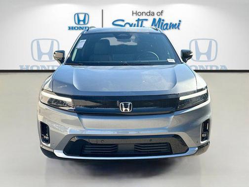 2025 Honda Prologue Touring