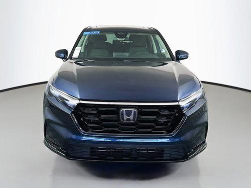 2023 Honda CR-V EX 2WD