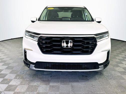 2023 Honda Pilot 2WD EX-L 8 Passenger
