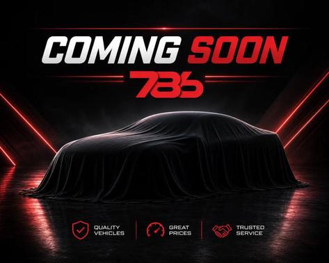 Black 2015 Volvo S60 T5 Premier