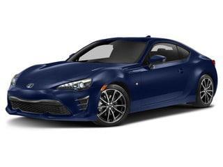 Supernova 2017 Toyota 86 860 Special Edition
