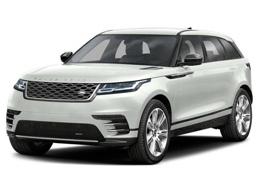 2023 Land Rover Range Rover Velar P250 S R-Dynamic