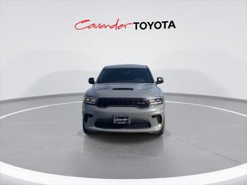 2023 Dodge Durango R/T AWD