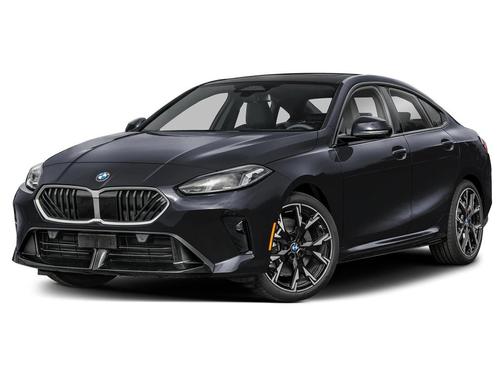 2026 BMW 228 Gran Coupe 228 Gran Coupe
